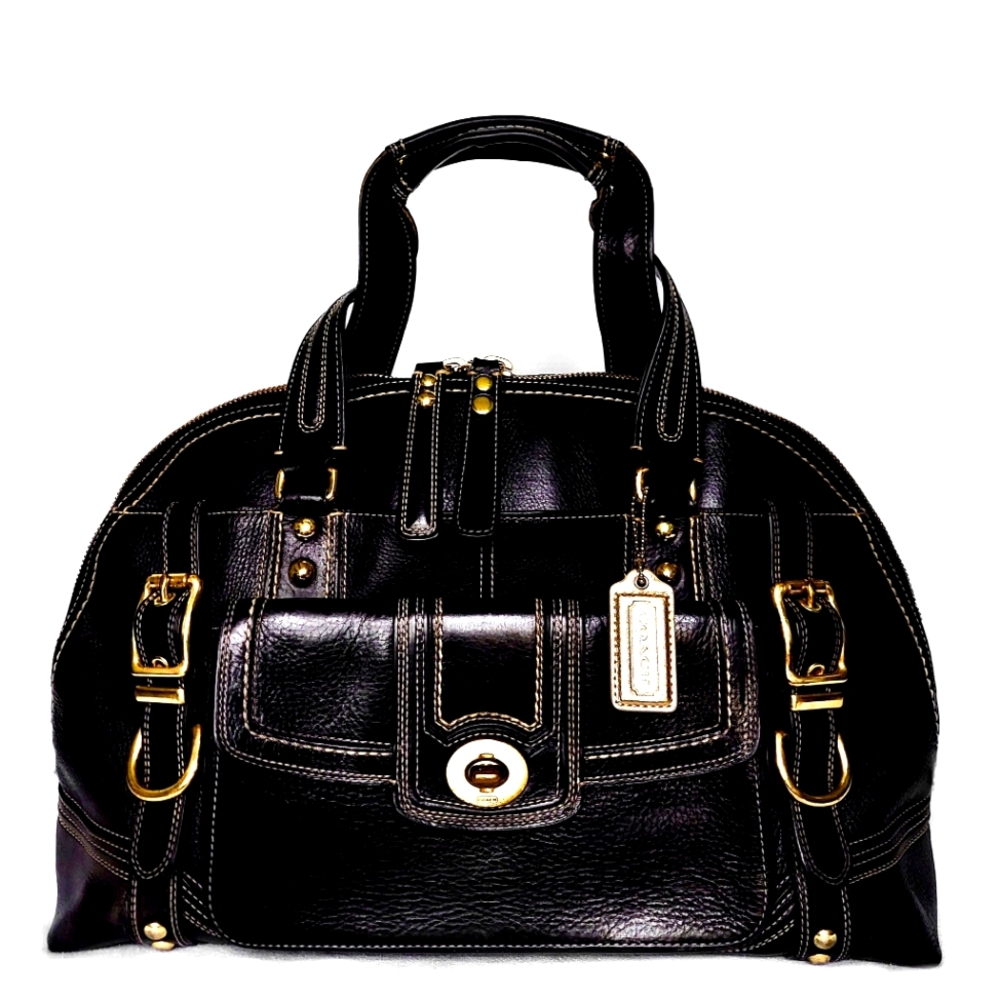 XLARGE/LTD ED 16" Hamptons Miranda